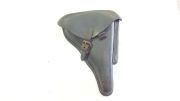 (Marca generica) Fondina bauletto P08  1918