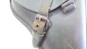 (Marca generica) Fondina bauletto P08 1918