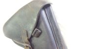 (Marca generica) Fondina bauletto P08 1918