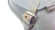 (Marca generica) Fondina bauletto P08 1918