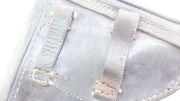 (Marca generica) Fondina bauletto P08 1918