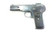 FN Browning 1900