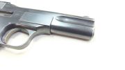 FN Browning 1900