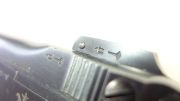FN Browning 1900