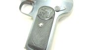 FN Browning 1900
