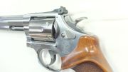 Smith & Wesson 617-1