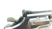 Smith & Wesson 617-1