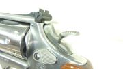 Smith & Wesson 617-1