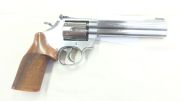 Smith & Wesson 617-1