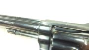 Smith & Wesson 17-4