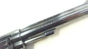 Smith & Wesson 17-4