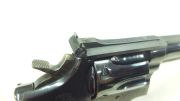 Smith & Wesson 17-4