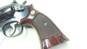 Smith & Wesson 17-4
