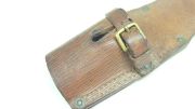 (Marca generica) Taschetta Baio M1907