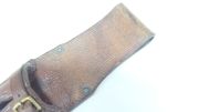 (Marca generica) Taschetta Baio M1907