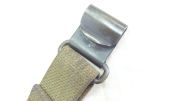 (Marca generica) Cinghia Grand M1 1945