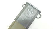 (Marca generica) Baionetta Trench gun M1917