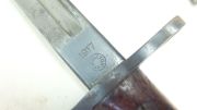 (Marca generica) Baionetta Trench gun M1917