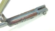 (Marca generica) Baionetta Trench gun M1917