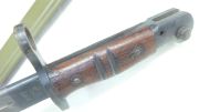 (Marca generica) Baionetta Trench gun M1917