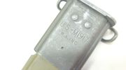 (Marca generica) Baionetta Trench gun M1917