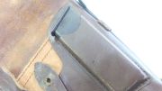 (Marca generica) Fondina Tokarev