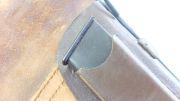 (Marca generica) Fondina Tokarev