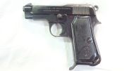 Beretta