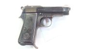 Beretta 1935 RSI 1944