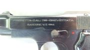 Beretta 1935 RSI 1944