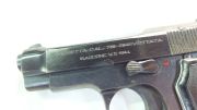 Beretta 1935 RSI 1944