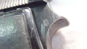 Beretta 1935 RSI 1944