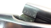 Beretta 1935 RSI 1944