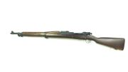 Springfield 1903 Mark I