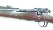 Springfield 1903 Mark I