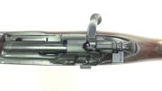 Springfield 1903 Mark I