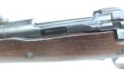Springfield 1903 Mark I
