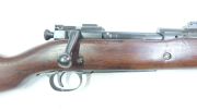 Springfield 1903 Mark I
