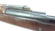 Springfield 1903 Mark I