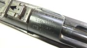 Springfield 1903 Mark I