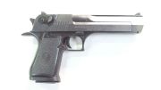 Imi Desert Eagle