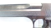 Imi Desert Eagle