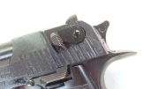 Imi Desert Eagle