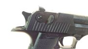 Imi Desert Eagle