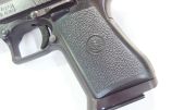 Imi Desert Eagle