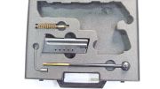Imi Desert Eagle