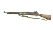 ERA - REMINGTON P14