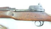 ERA - REMINGTON P14
