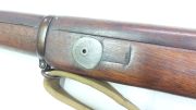 ERA - REMINGTON P14