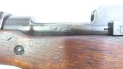 ERA - REMINGTON P14